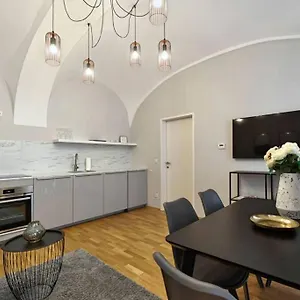  Appartement Crown 6