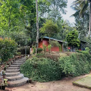 pepper-county-farm-stay.kerala-hotels.net/
