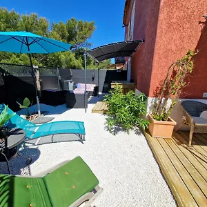 linstant-mer-appartement-avec-grand-jardin-la-capte.fr-provencehotel.com/