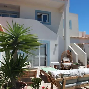 casa-biota.hotelaalgarve.com/