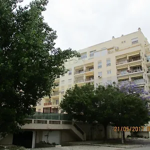 edificio-canoa.hotelaalgarve.com/